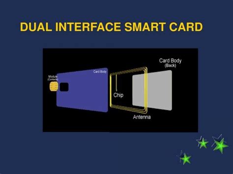 dual interface smart card market|Dual Interface Payment Card Market .